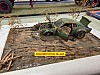 20250920_120011.jpg 20250920_120011.jpg
